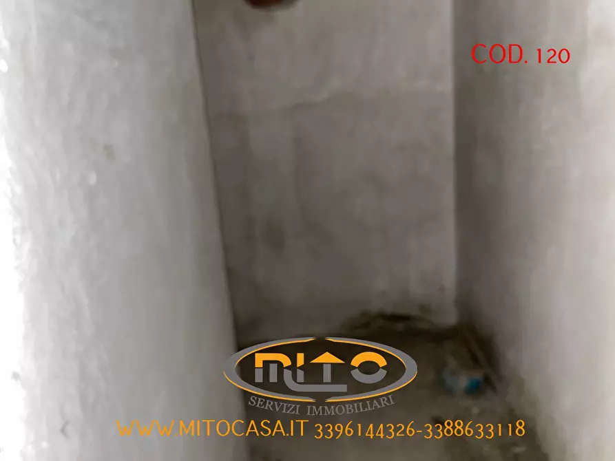 Immagine 56 di Casa indipendente in vendita  in VIA VENEZIA 26 a Castelvenere