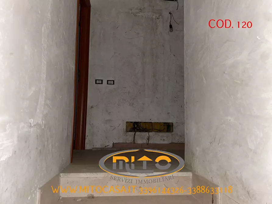 Immagine 58 di Casa indipendente in vendita  in VIA VENEZIA 26 a Castelvenere