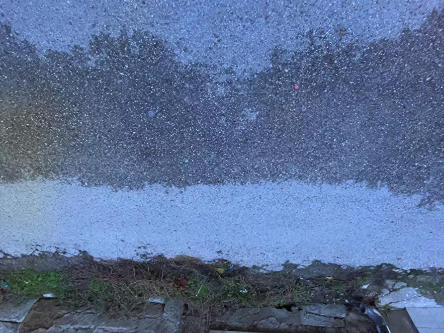 Immagine 61 di Casa indipendente in vendita  in VIA VENEZIA 26 a Castelvenere