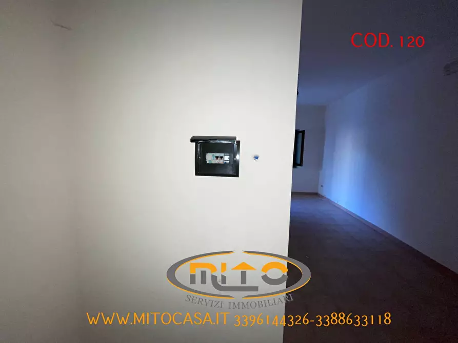 Immagine 62 di Casa indipendente in vendita  in VIA VENEZIA 26 a Castelvenere