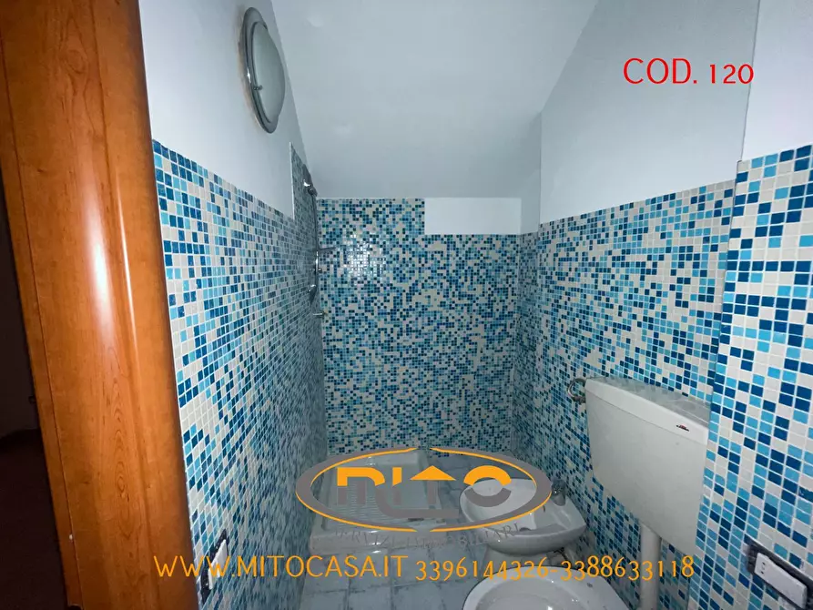 Immagine 63 di Casa indipendente in vendita  in VIA VENEZIA 26 a Castelvenere