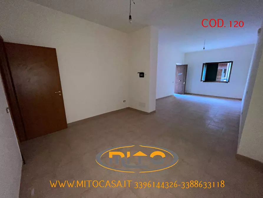 Immagine 65 di Casa indipendente in vendita  in VIA VENEZIA 26 a Castelvenere