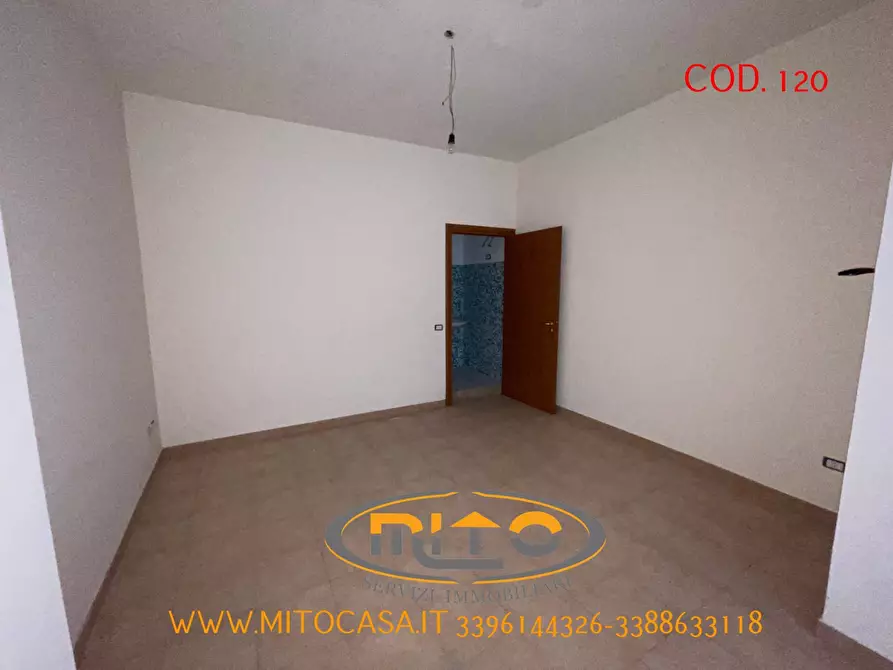 Immagine 66 di Casa indipendente in vendita  in VIA VENEZIA 26 a Castelvenere