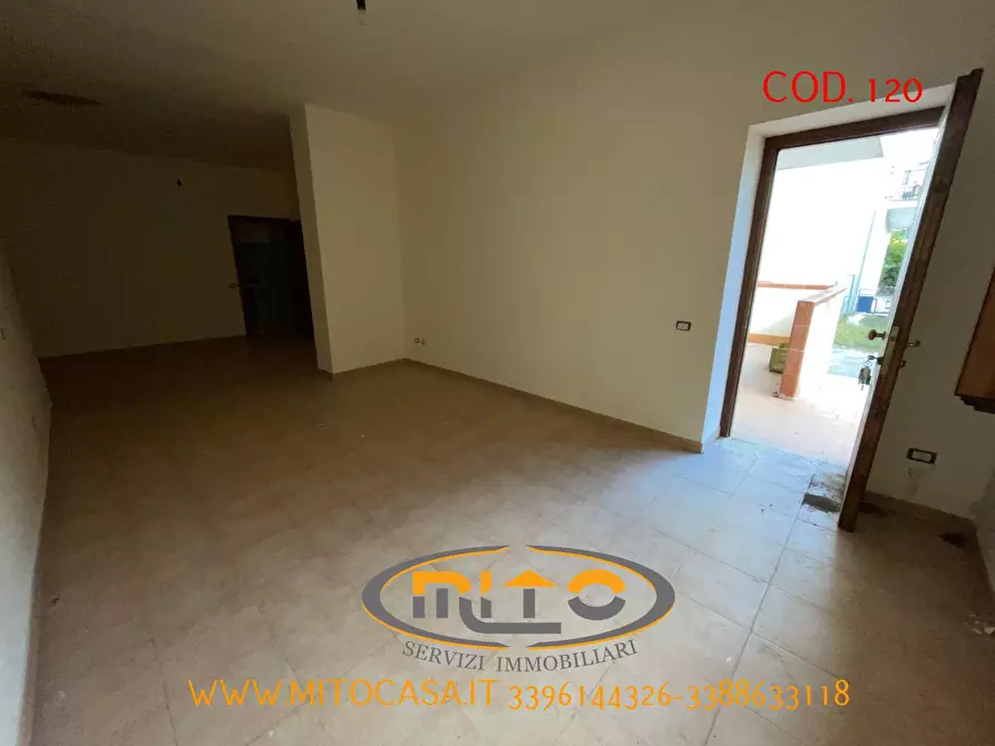 Immagine 67 di Casa indipendente in vendita  in VIA VENEZIA 26 a Castelvenere