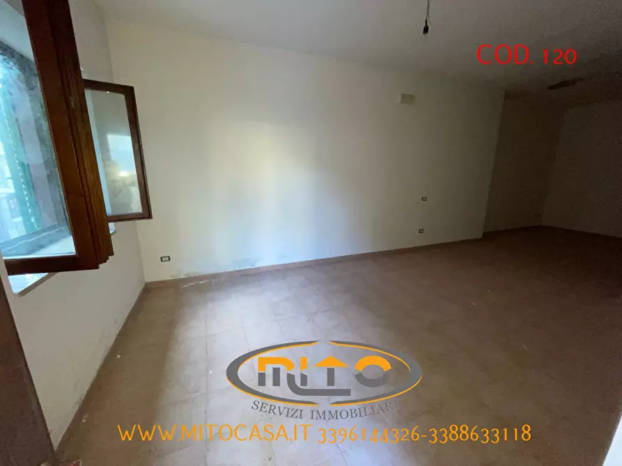 Immagine 68 di Casa indipendente in vendita  in VIA VENEZIA 26 a Castelvenere