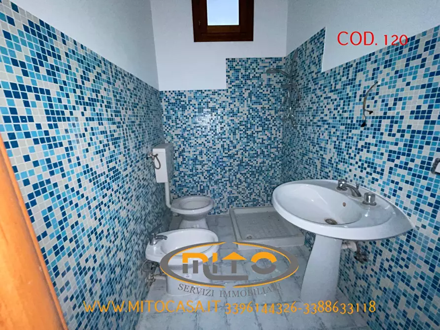 Immagine 71 di Casa indipendente in vendita  in VIA VENEZIA 26 a Castelvenere