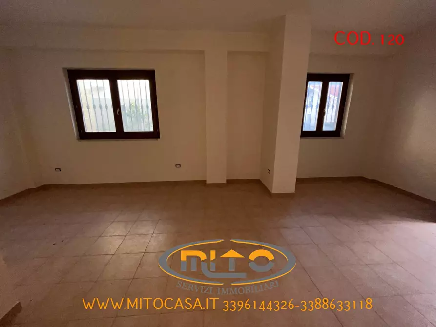 Immagine 72 di Casa indipendente in vendita  in VIA VENEZIA 26 a Castelvenere