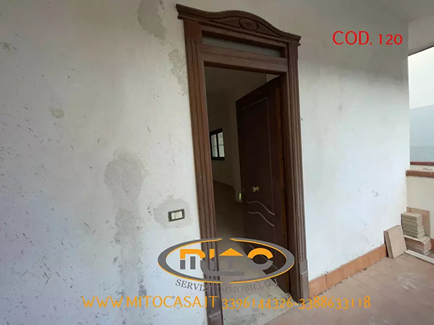 Immagine 74 di Casa indipendente in vendita  in VIA VENEZIA 26 a Castelvenere