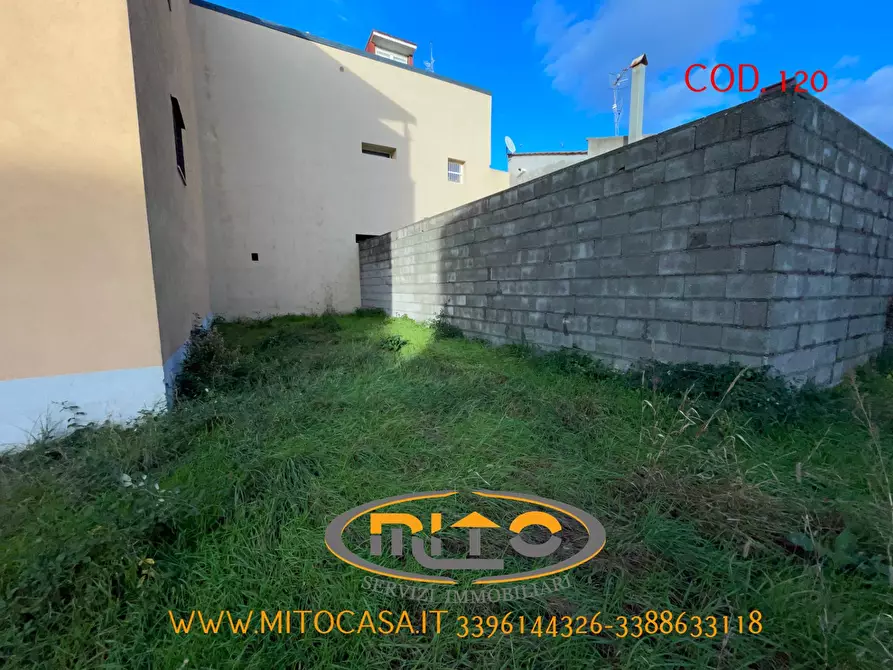 Immagine 76 di Casa indipendente in vendita  in VIA VENEZIA 26 a Castelvenere