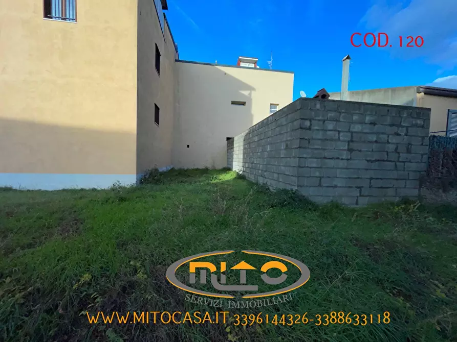 Immagine 77 di Casa indipendente in vendita  in VIA VENEZIA 26 a Castelvenere