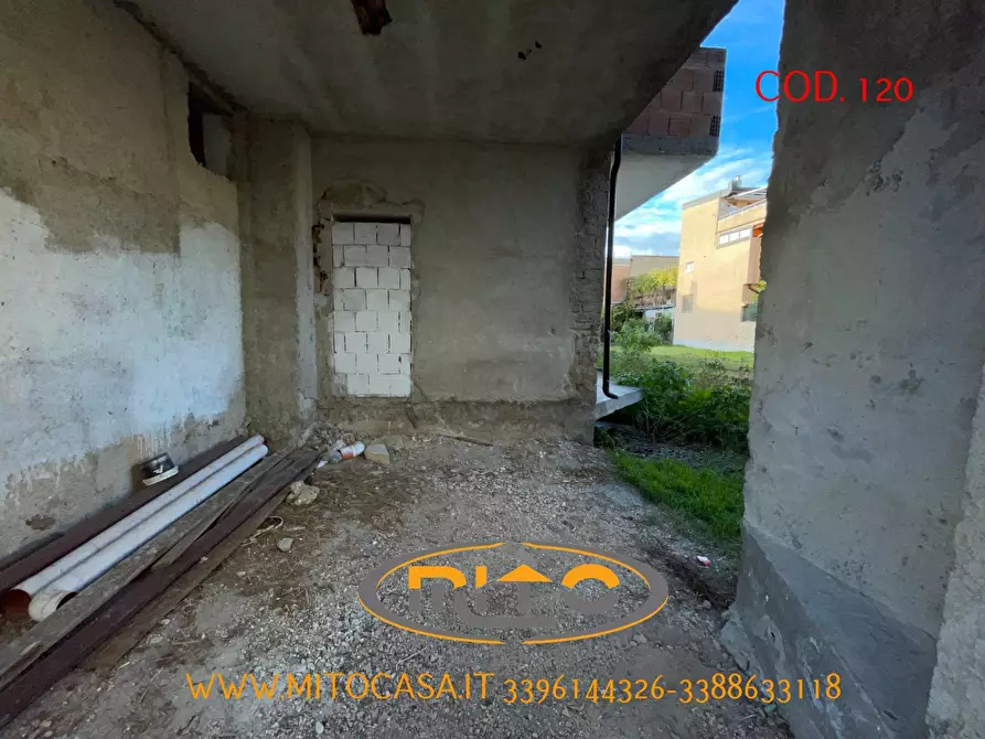 Immagine 78 di Casa indipendente in vendita  in VIA VENEZIA 26 a Castelvenere