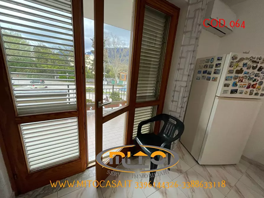 Immagine 7 di Appartamento in vendita  a Castelvenere