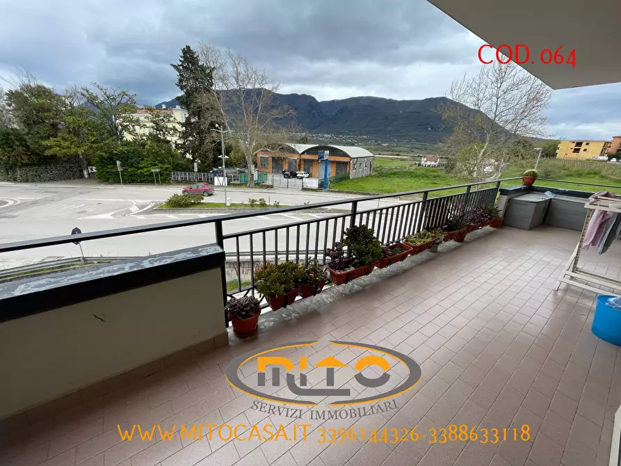 Immagine 9 di Appartamento in vendita  a Castelvenere