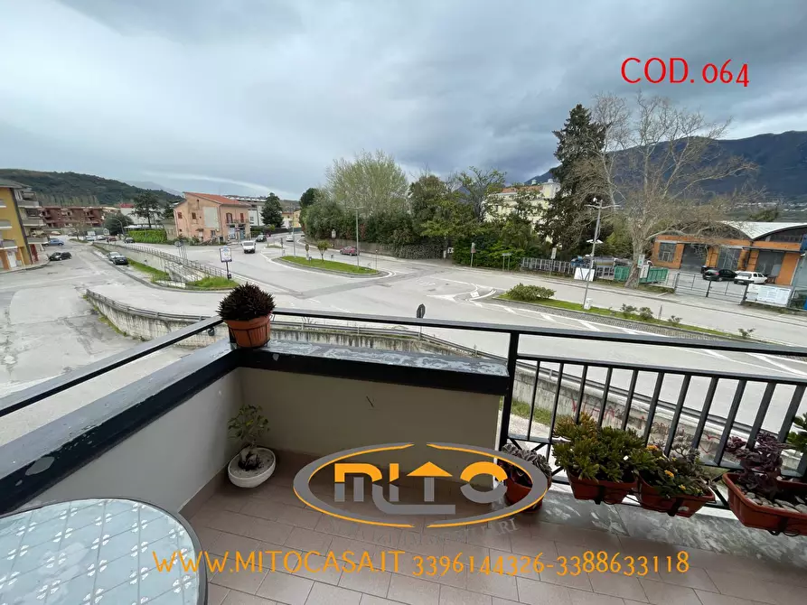 Immagine 1 di Appartamento in vendita  a Castelvenere