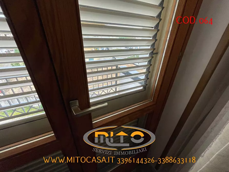 Immagine 22 di Appartamento in vendita  a Castelvenere