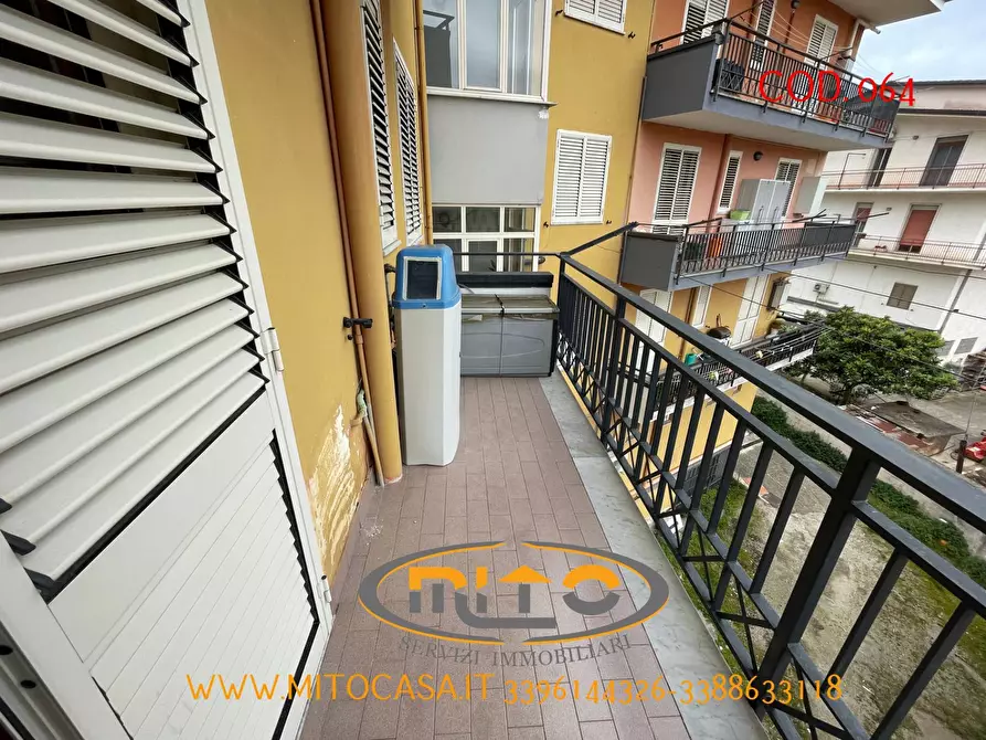 Immagine 23 di Appartamento in vendita  a Castelvenere