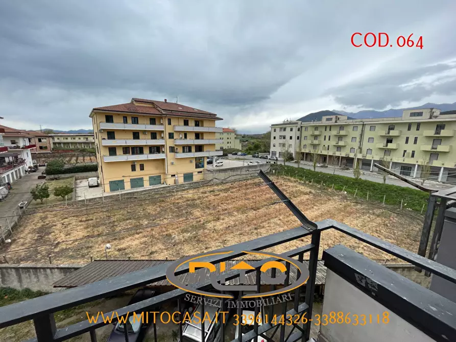 Immagine 25 di Appartamento in vendita  a Castelvenere