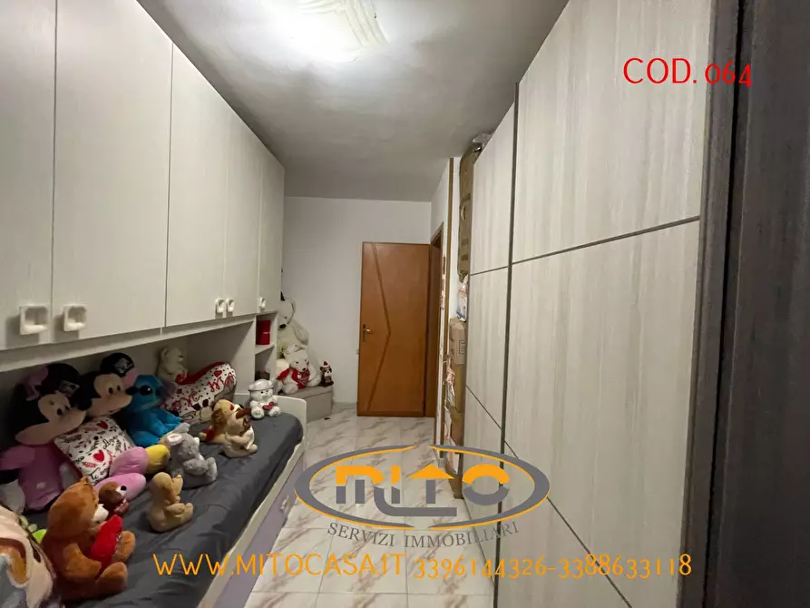 Immagine 27 di Appartamento in vendita  a Castelvenere