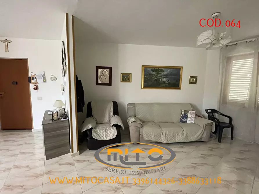 Immagine 28 di Appartamento in vendita  a Castelvenere