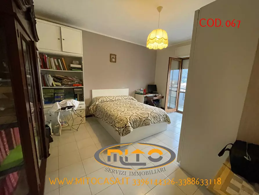 Immagine 30 di Appartamento in vendita  in CORSO TRIESTE a Castelvenere