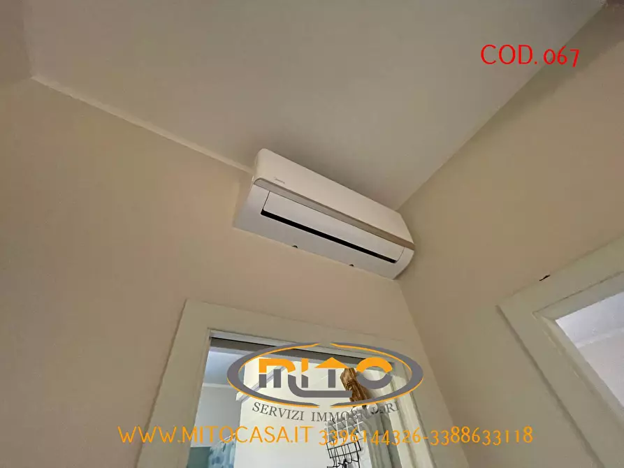 Immagine 37 di Appartamento in vendita  in CORSO TRIESTE a Castelvenere