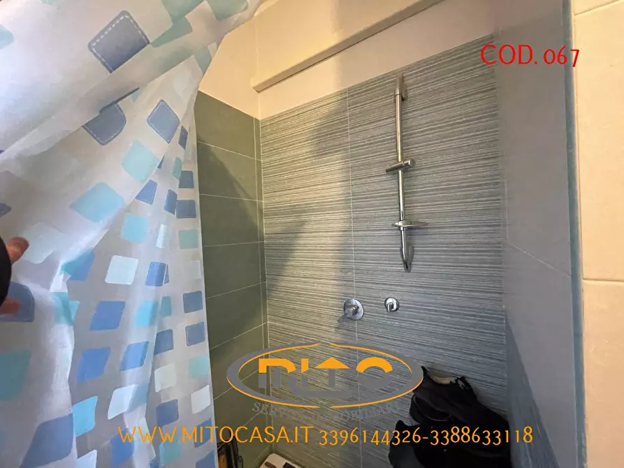 Immagine 40 di Appartamento in vendita  in CORSO TRIESTE a Castelvenere