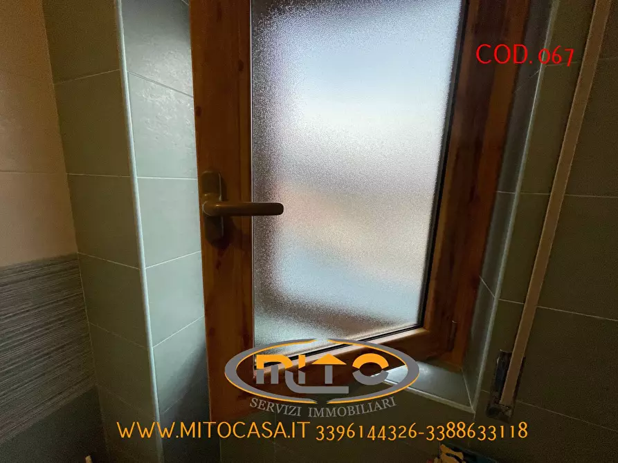 Immagine 41 di Appartamento in vendita  in CORSO TRIESTE a Castelvenere