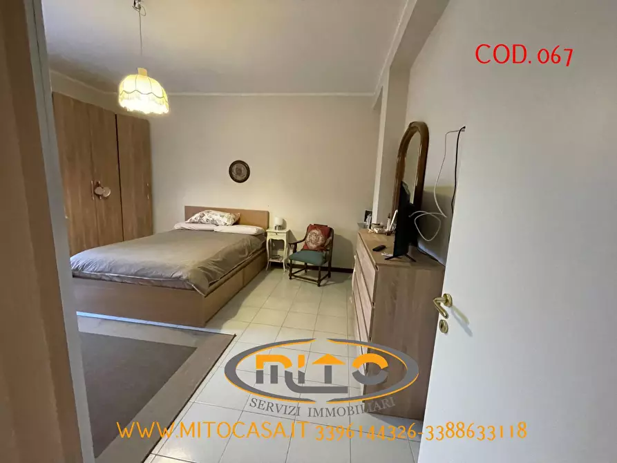 Immagine 42 di Appartamento in vendita  in CORSO TRIESTE a Castelvenere