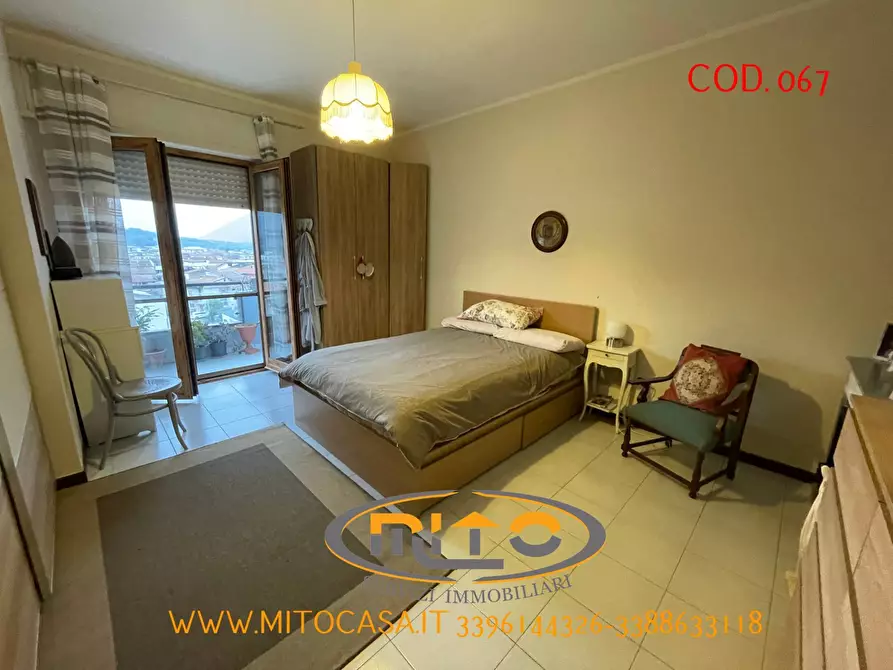 Immagine 43 di Appartamento in vendita  in CORSO TRIESTE a Castelvenere