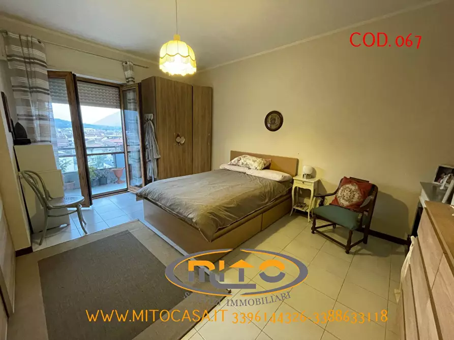 Immagine 44 di Appartamento in vendita  in CORSO TRIESTE a Castelvenere