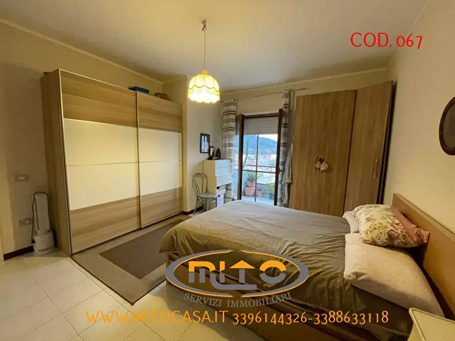 Immagine 45 di Appartamento in vendita  in CORSO TRIESTE a Castelvenere