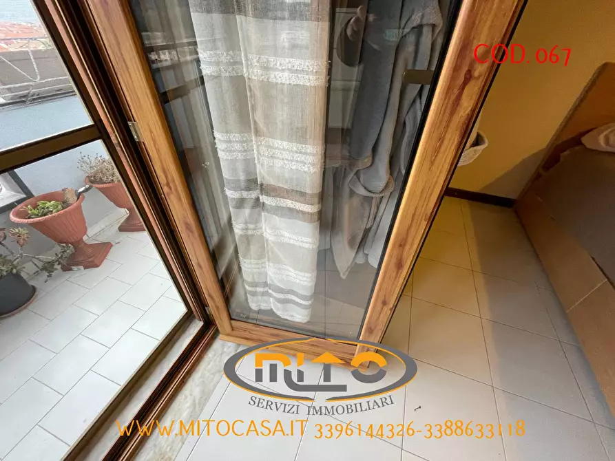 Immagine 46 di Appartamento in vendita  in CORSO TRIESTE a Castelvenere