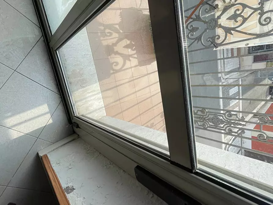 Immagine 31 di Casa indipendente in vendita  in VIA GARIBALDI 107 a Apollosa