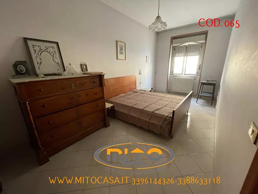 Immagine 38 di Casa indipendente in vendita  in VIA GARIBALDI 107 a Apollosa