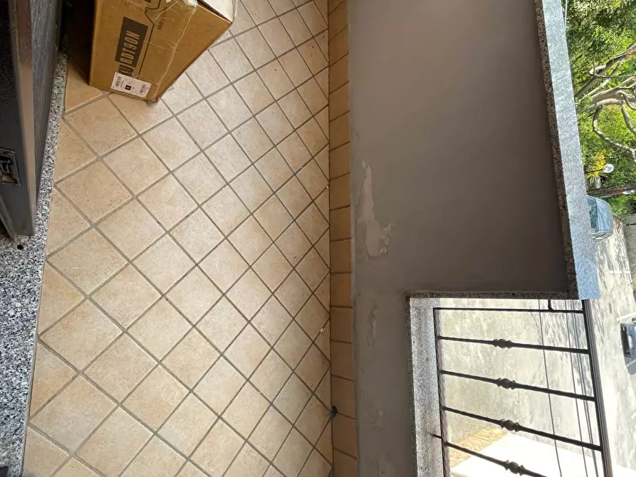 Immagine 16 di Appartamento in vendita  in VIA SCAFA a Castelvenere
