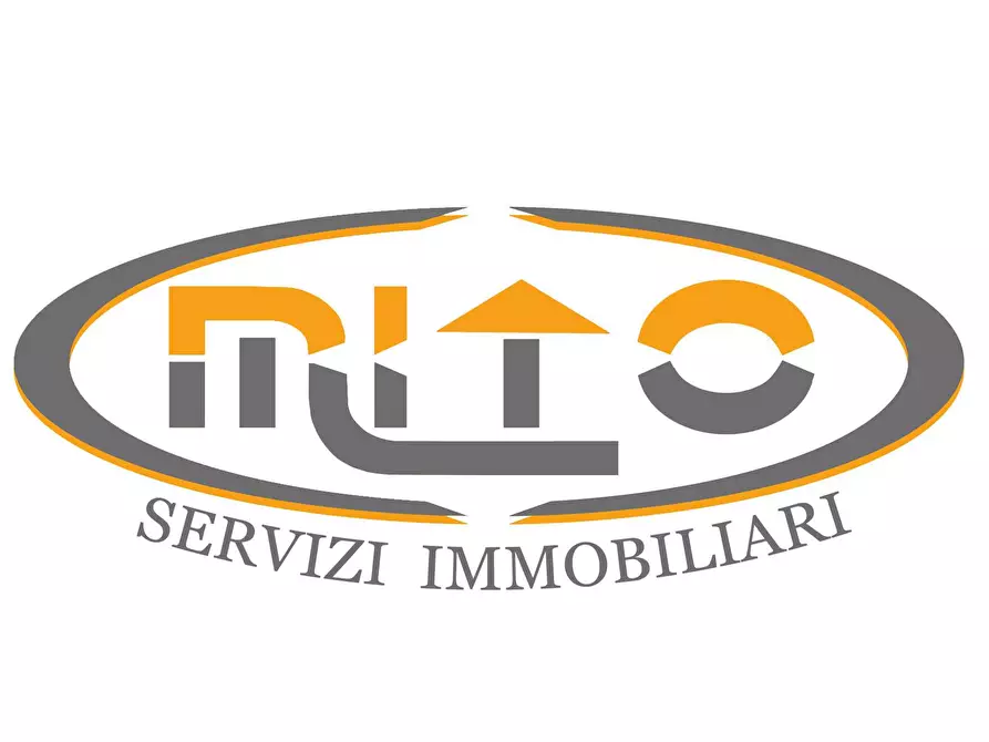 Immagine 1 di Terreno residenziale in vendita  in via venezia 26 a Castelvenere