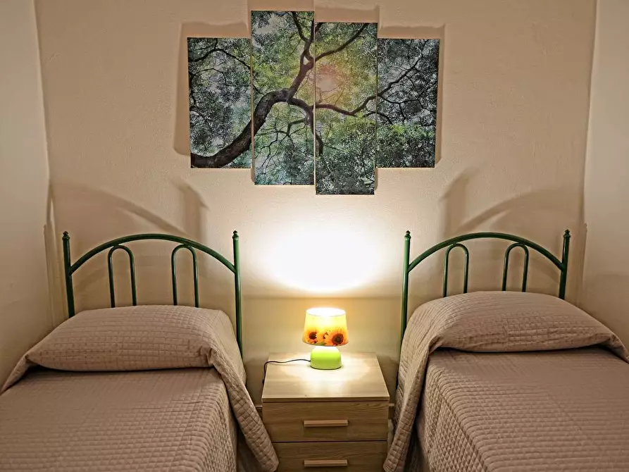 Immagine 2 di Appartamento in affitto  in via aurispa 132 a Noto