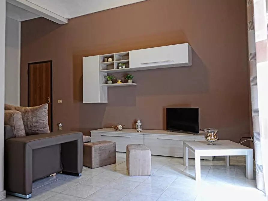 Immagine 3 di Appartamento in affitto  in via aurispa 132 a Noto