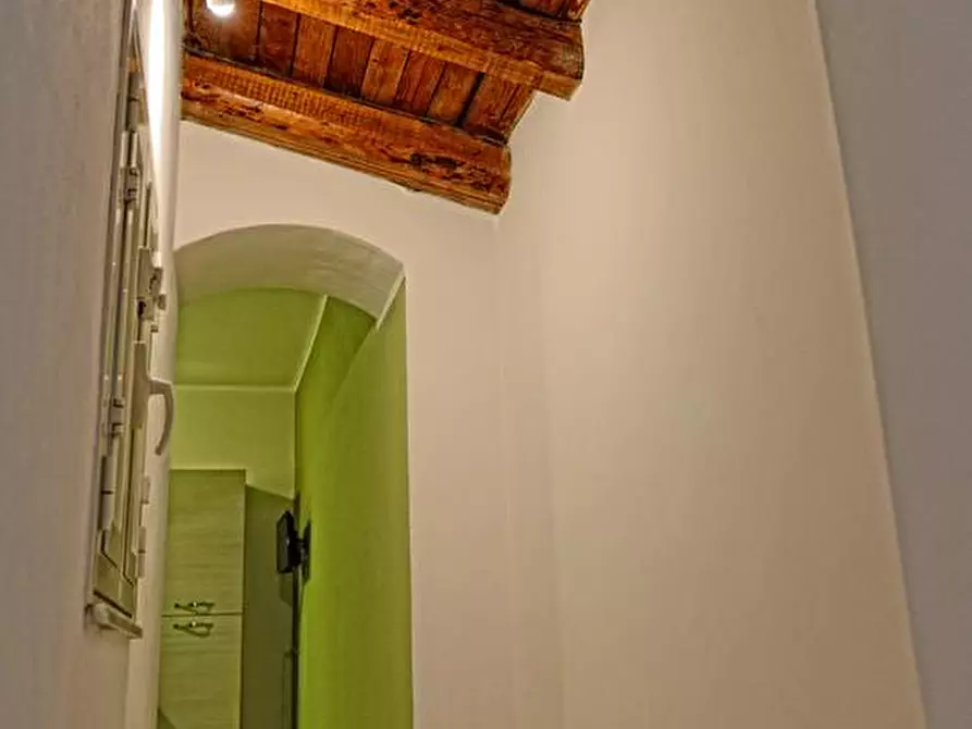 Immagine 4 di Appartamento in affitto  in via aurispa 132 a Noto