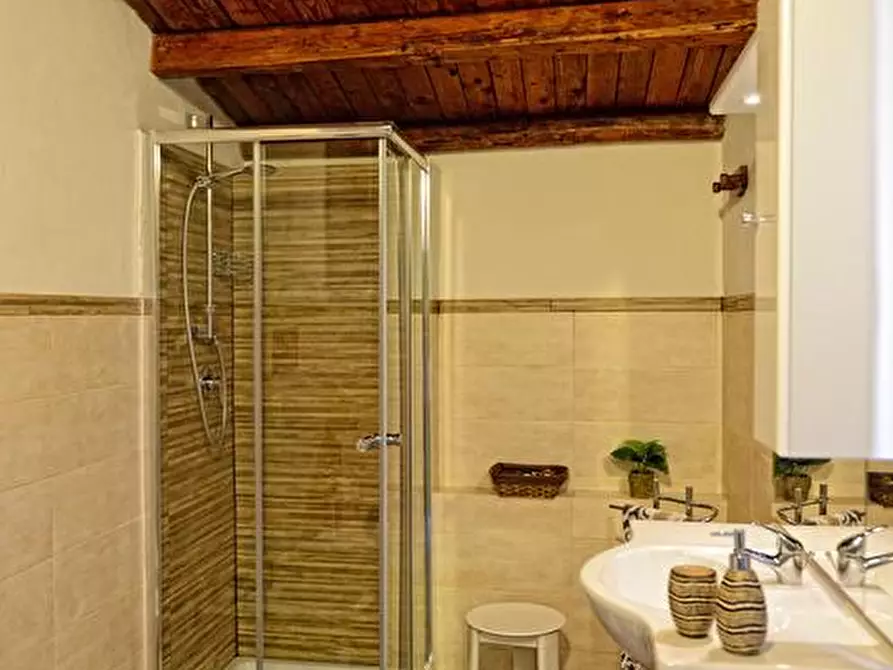 Immagine 5 di Appartamento in affitto  in via aurispa 132 a Noto