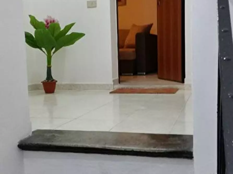 Immagine 6 di Appartamento in affitto  in via aurispa 132 a Noto