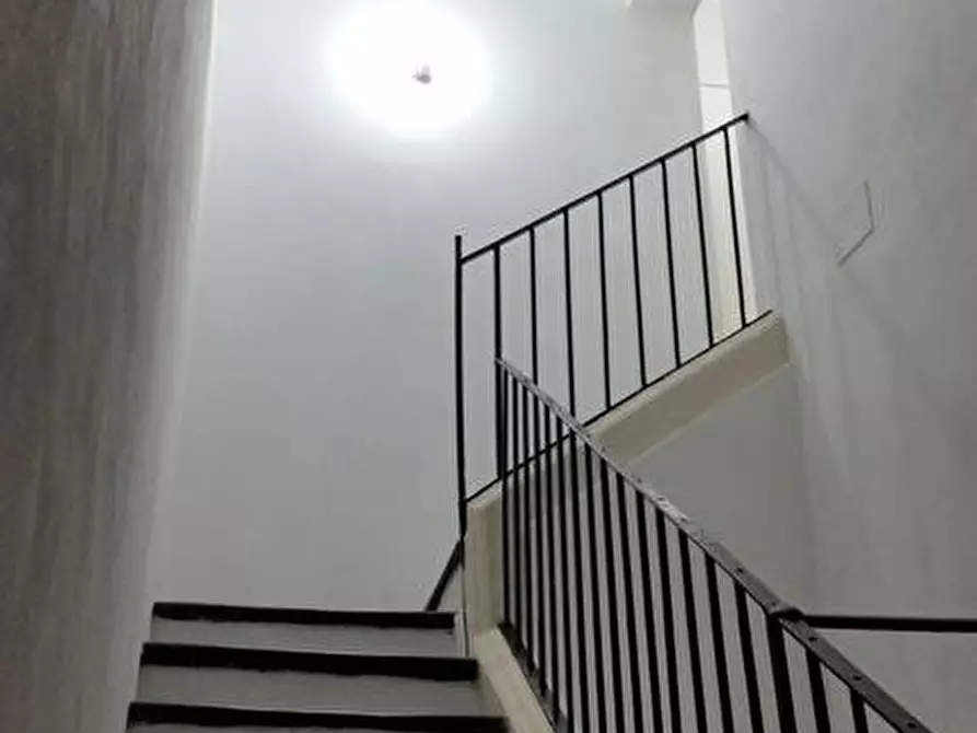 Immagine 7 di Appartamento in affitto  in via aurispa 132 a Noto