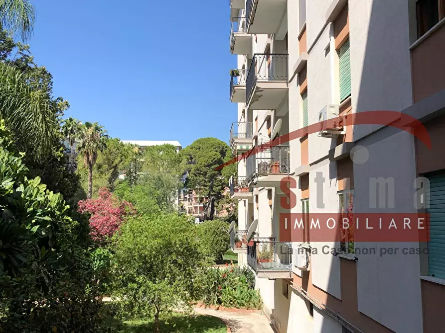 Immagine 7 di Appartamento in vendita  in viale scala greca a Siracusa