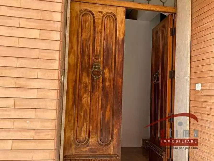 Immagine 4 di Appartamento in vendita  in montorsoli a Siracusa