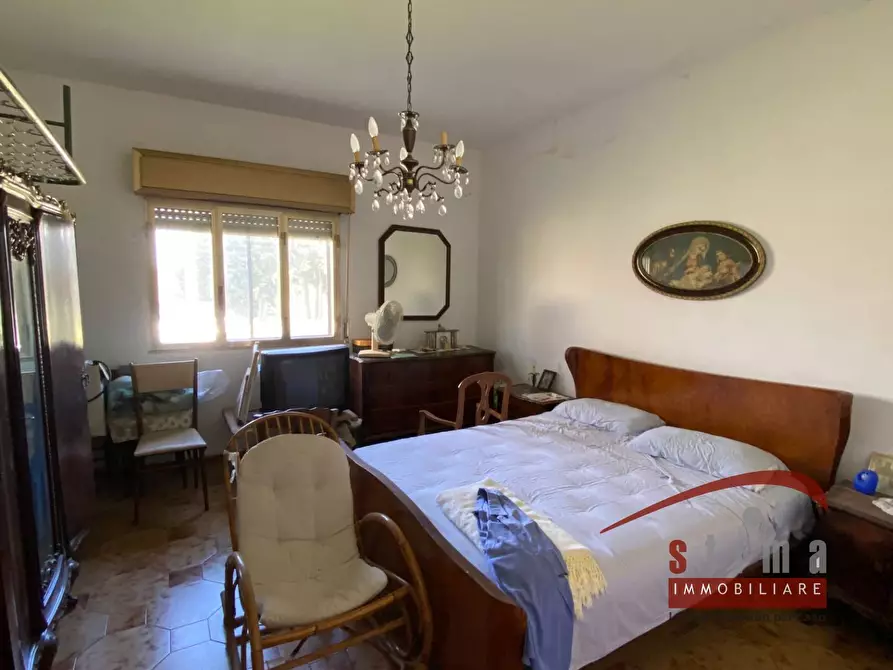 Immagine 16 di Rustico / casale in vendita  a Cassaro