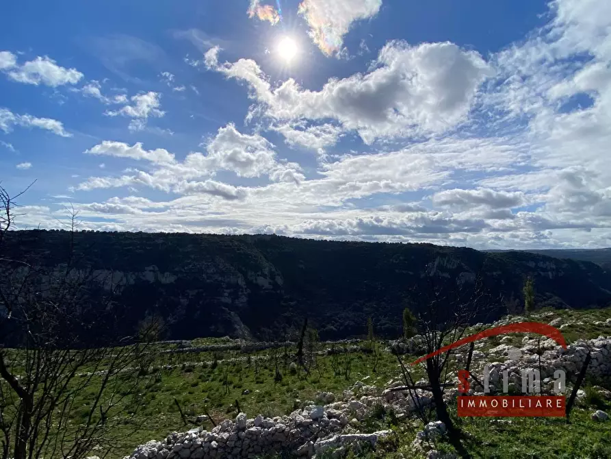 Immagine 34 di Rustico / casale in vendita  a Cassaro