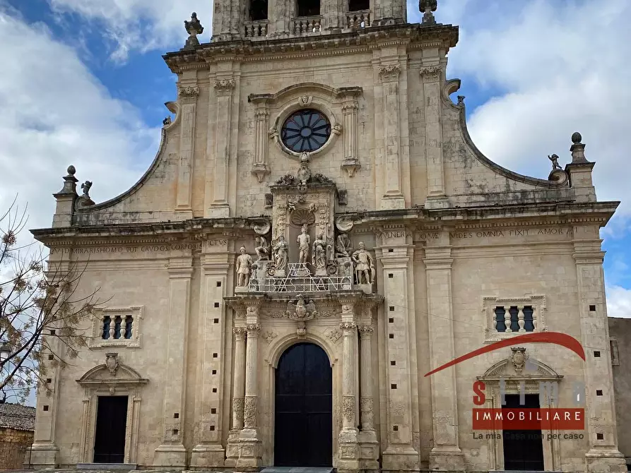 Immagine 35 di Rustico / casale in vendita  a Cassaro