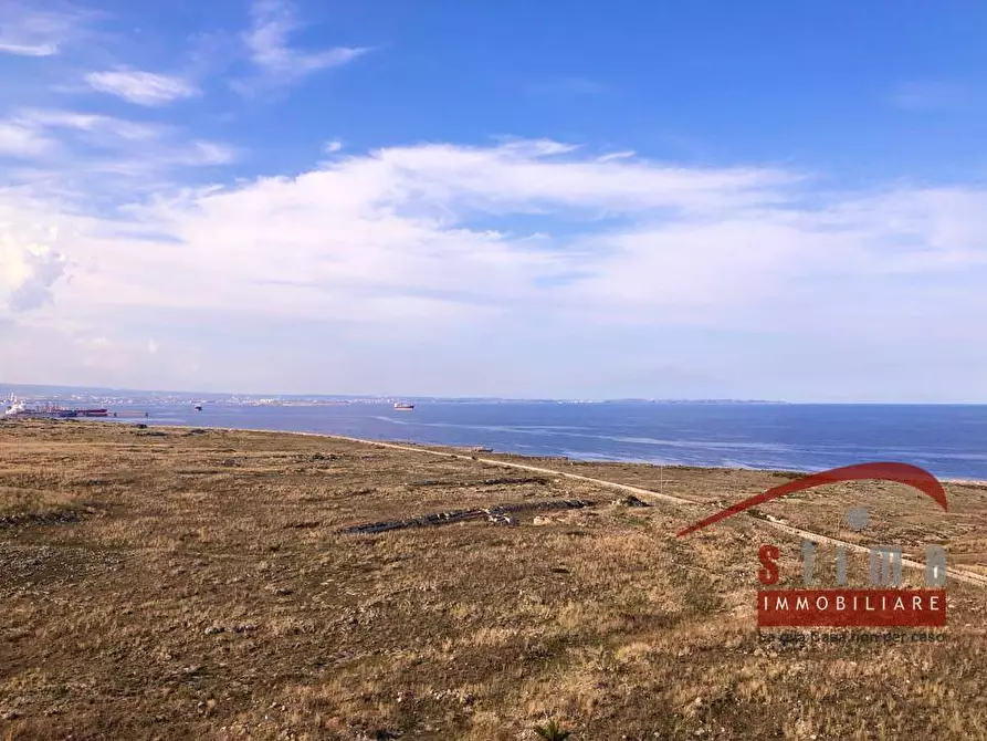 Immagine 1 di Appartamento in vendita  in via nanna 3 a Siracusa