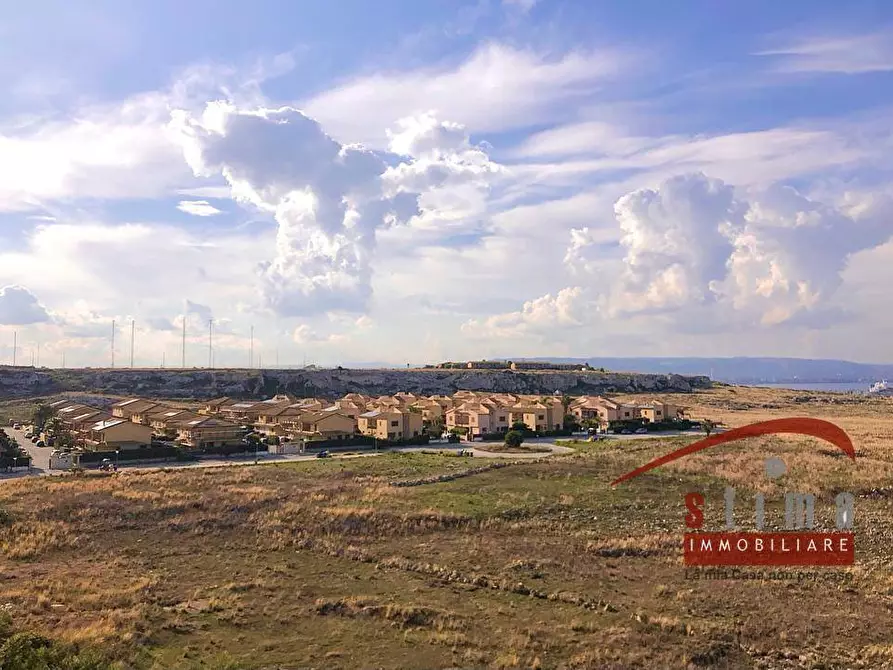 Immagine 12 di Appartamento in vendita  in via nanna 3 a Siracusa