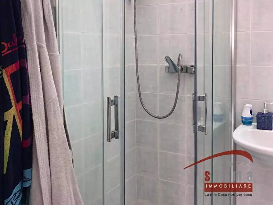 Immagine 15 di Appartamento in vendita  in via nanna 3 a Siracusa